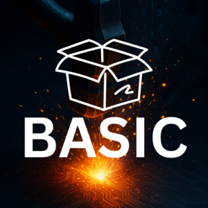BASIC Package