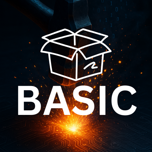 BASIC