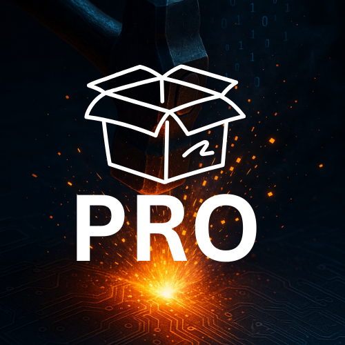 pro